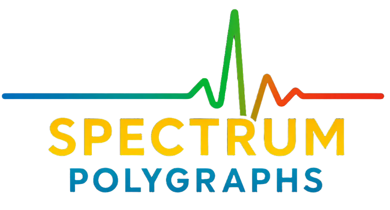 spectrum polygraphs Trusted lie detector tests for relationship, legal, workplace, and screening concerns.
