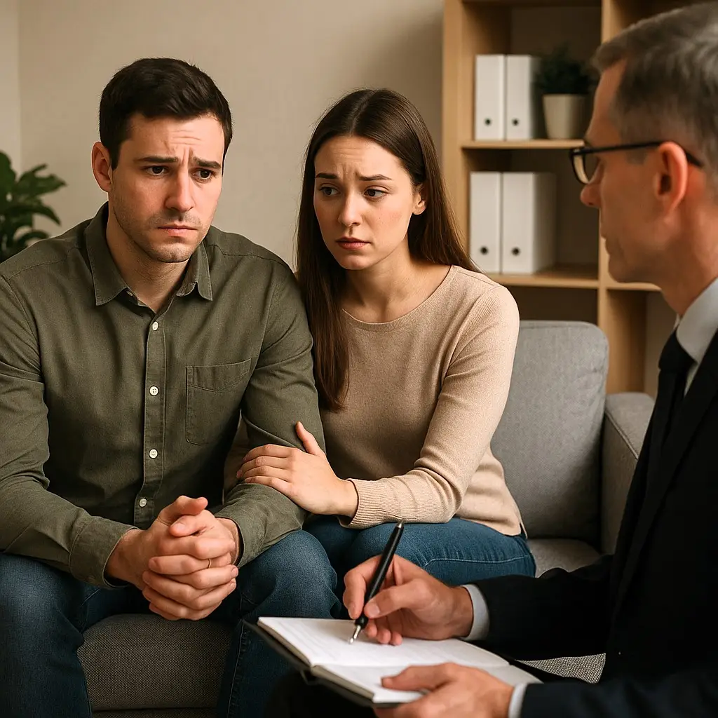 spectrum polygraph services certified polygraph examiner