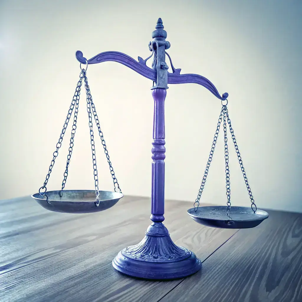 Police department background check – Spectrum Polygraph Services polygraph screening