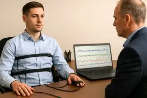 Lie detector test for infidelity issues in Los Angeles – bilingual service available