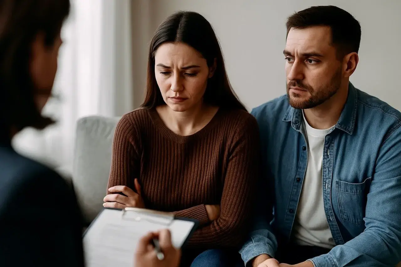 spectrum polygraph services lie detector test for couples therapy in southern california