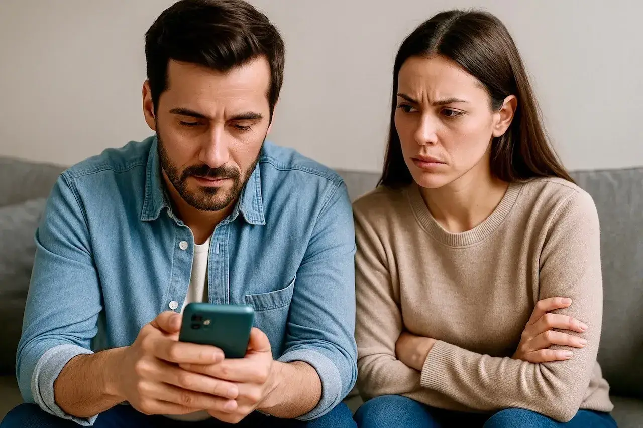 spectrum polygraph services lie detector test for couples therapy in southern california