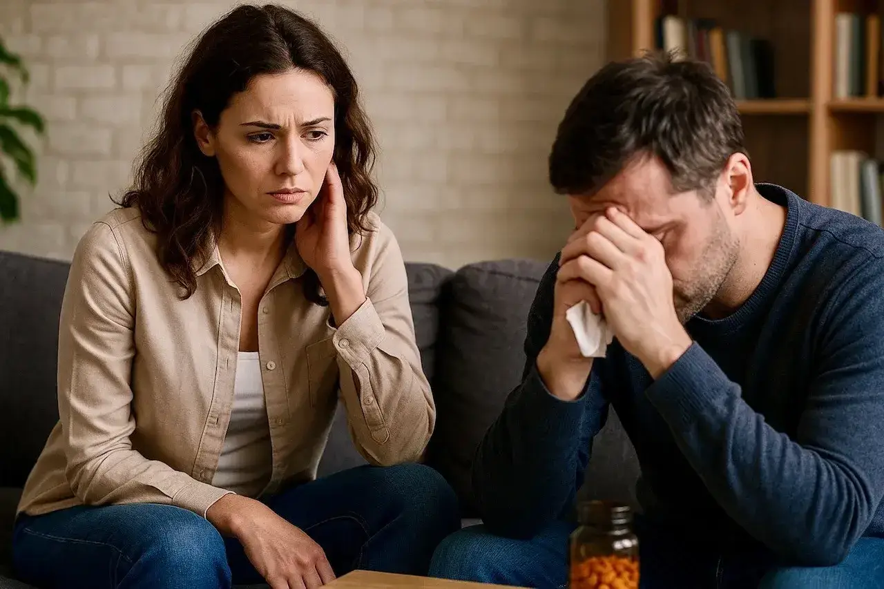spectrum polygraph services lie detector test for couples therapy in southern california