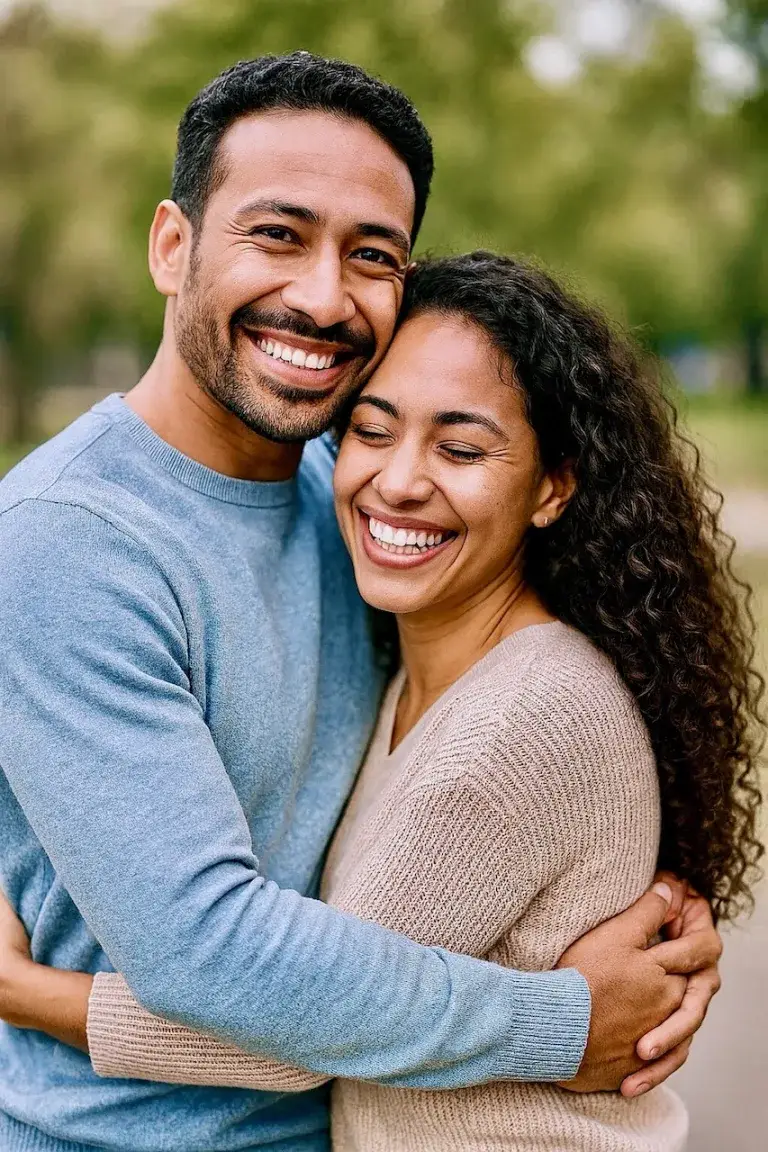 spectrum polygraph services lie detector test for couples therapy in southern california