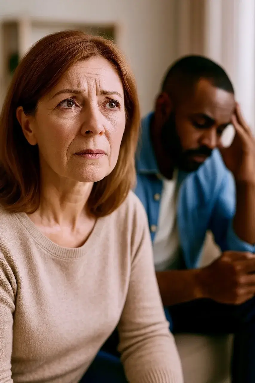 spectrum polygraph services lie detector test for couples therapy in southern california