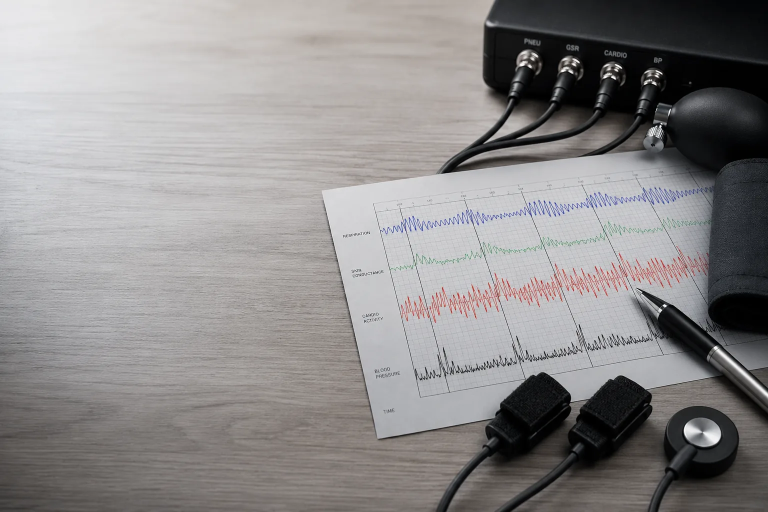 spectrum polygraph services hacienda heights california