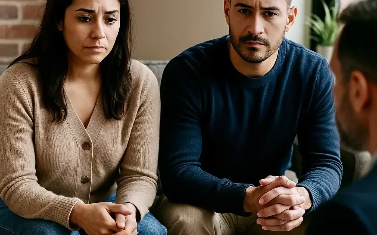 spectrum polygraph services lie detector test for couples therapy in southern california