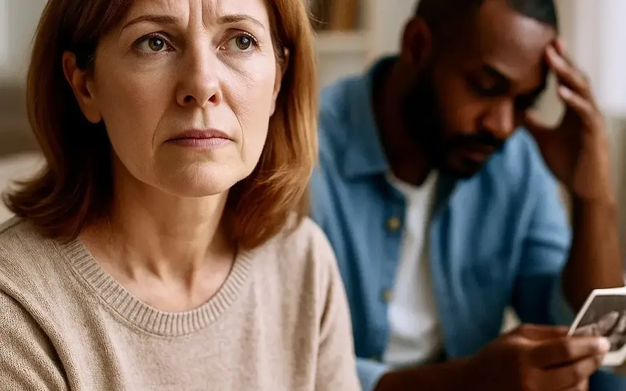 spectrum polygraph services lie detector test for couples therapy in southern california