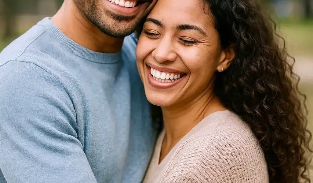 spectrum polygraph services lie detector test for couples therapy in southern california