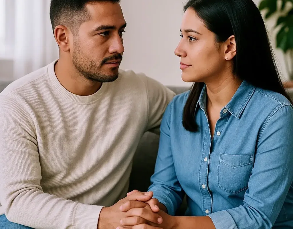 spectrum polygraph services lie detector test for couples therapy in southern california