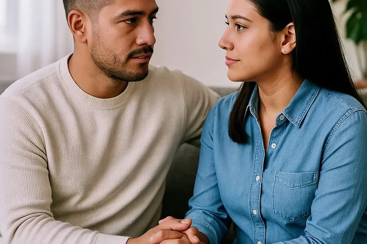 spectrum polygraph services lie detector test for couples therapy in southern california